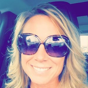 Meet your Posher, Nikki